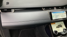 Land Rover Range Rover Evoque 1.5 P300e R-Dynamic HSE 5dr Auto Hatchback